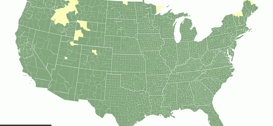 when-will-fall-foliage-peak-near-you?-here-are-some-leaf-peeping-predictions