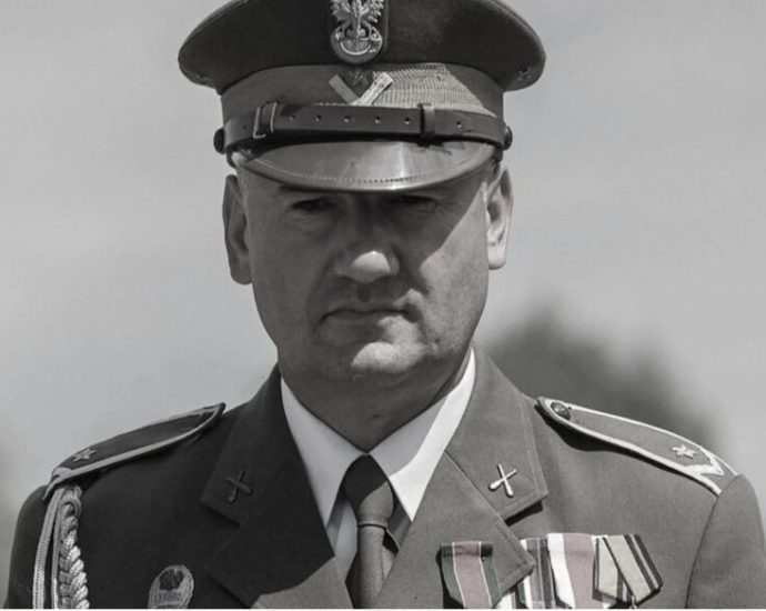 polish-activist-who-believed-in-return-of-“polish-russian-friendship”-killed-fighting-against-ukraine