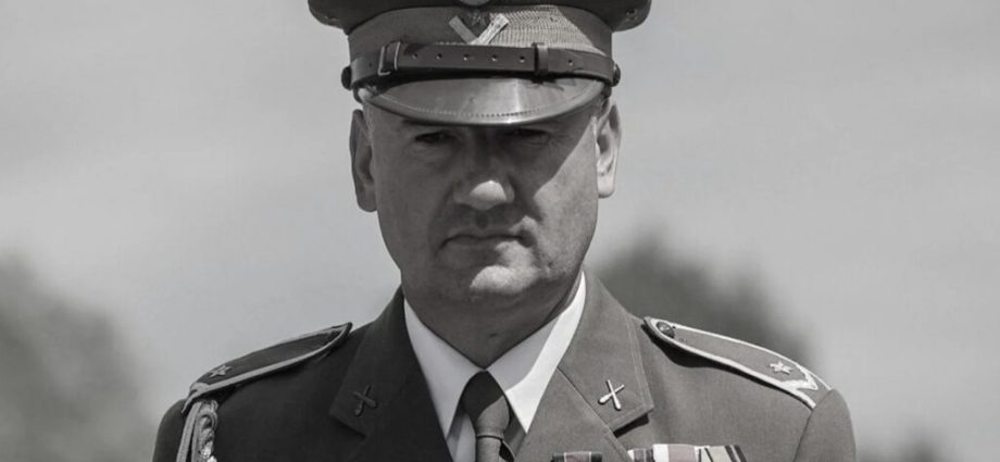 polish-activist-who-believed-in-return-of-“polish-russian-friendship”-killed-fighting-against-ukraine