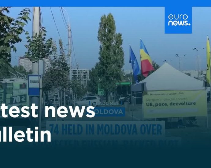 latest-news-bulletin-|-september-23rd,-2025-–-morning