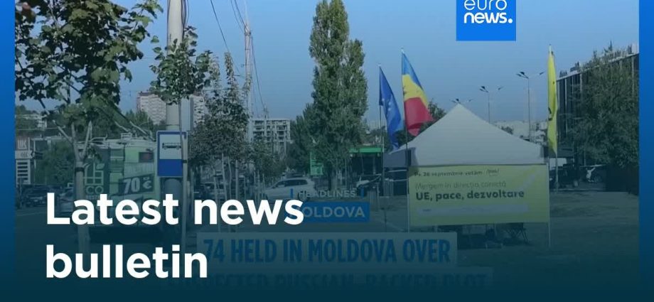 latest-news-bulletin-|-september-23rd,-2025-–-morning