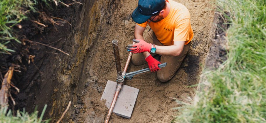 chicago-has-hundreds-of-thousands-of-toxic-lead-pipes—and-millions-of-unspent-dollars-to-replace-them