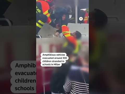 floods-in-northern-italy-force-helicopter-rescues,-evacuations-|-reuters