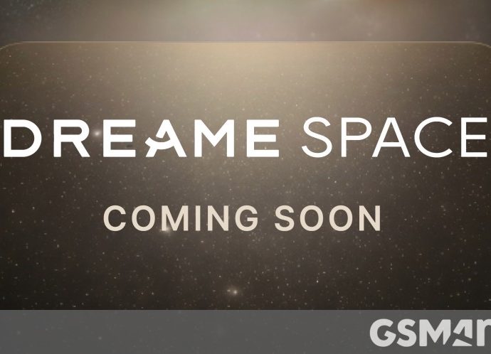 Dreame to launch a smartphone brand, alongside new EVs