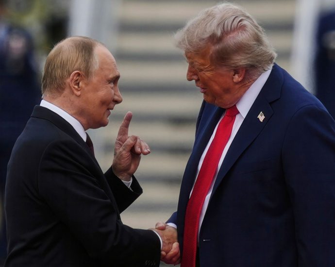 what’s-happened-to-diplomatic-efforts-to-end-the-war-in-ukraine?