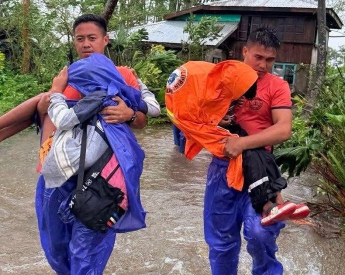 super-typhoon-ragasa-makes-landfall-in-philippines