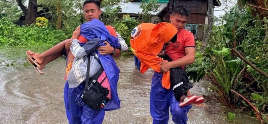 super-typhoon-ragasa-makes-landfall-in-philippines