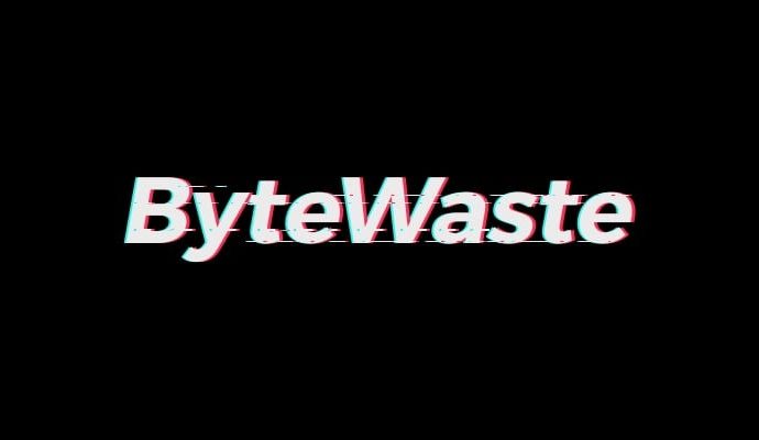 one-of-tiktok’s-network-boffins-says-it-causes-‘massive-data-wastage’