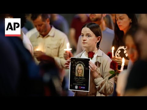 hundreds-attend-a-candlelight-vigil-honoring-iryna-zarutska-in-charlotte