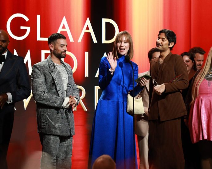 glaad-opens-submissions-for-37th-annual-media-awards