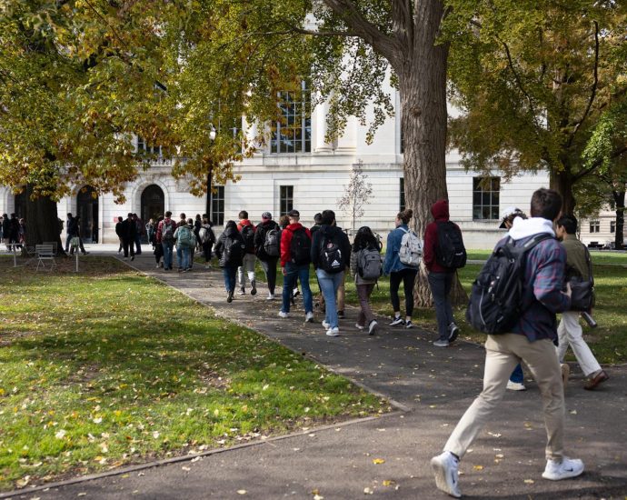 gop’s-“free-speech”-law-leaves-students-afraid-to-talk