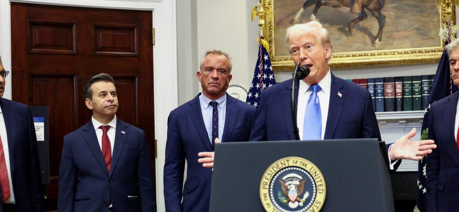 the-traitor’s-tylenol-announcement:-what-causes-autism-–-and-is-cuba-autism-free?