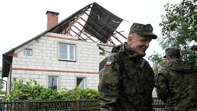 poland-warns-russia-not-to-‘whine’-if-its-jets-are-shot-down-in-nato-airspace