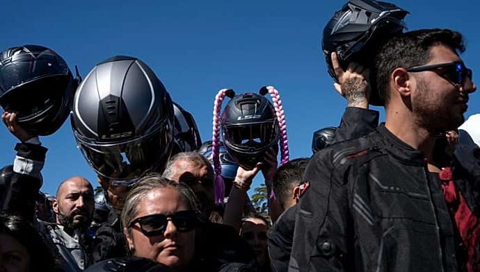 thousands-of-bikers-gather-in-fatima-for-annual-blessing-of-the-helmets