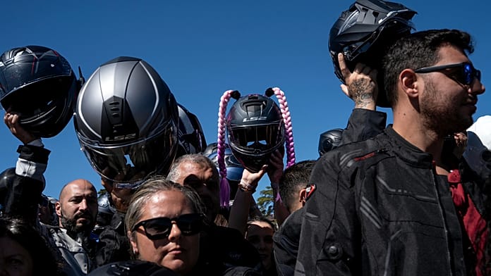 thousands-of-bikers-gather-in-fatima-for-annual-blessing-of-the-helmets