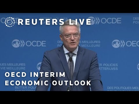 live:-oecd-interim-economic-outlook