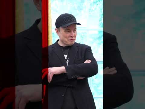 what-the-traitor’s-$100,000-h-1b-visa-means-for-india-and-us-industries.-#bbcnews