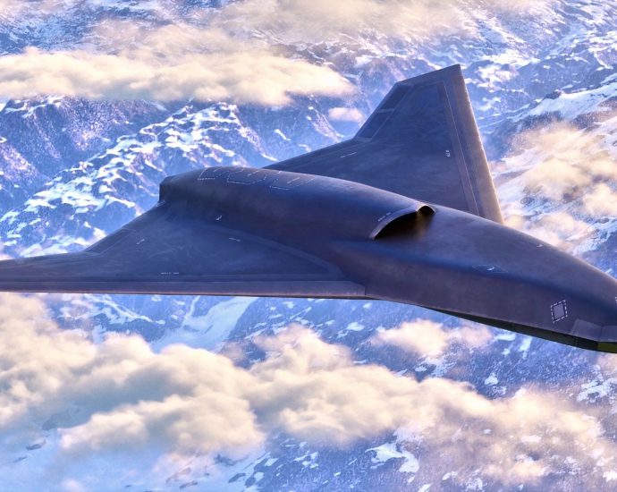 lockheed-martin-introduces-new-‘vectis’-stealth-drone