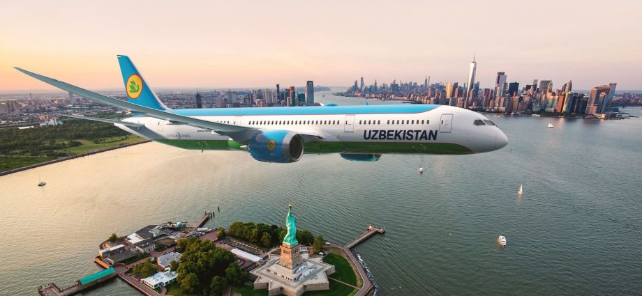 uzbekistan-airways-orders-up-to-22-boeing-787-9-dreamliners