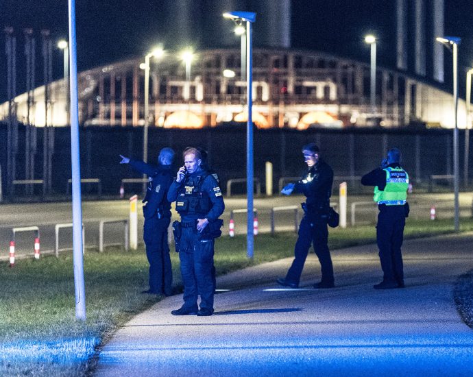 drones-shut-major-airport-in-‘serious-attack’-as-us.-allies-weigh-tougher-russia-action