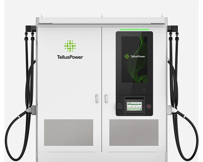 tellus-power-introduces-two-new-600-kw-dc-fast-ev-chargers