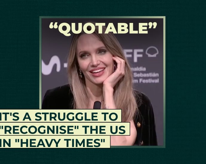 it’s-a-struggle-to-“recognise”-the-us-in-“heavy-times”