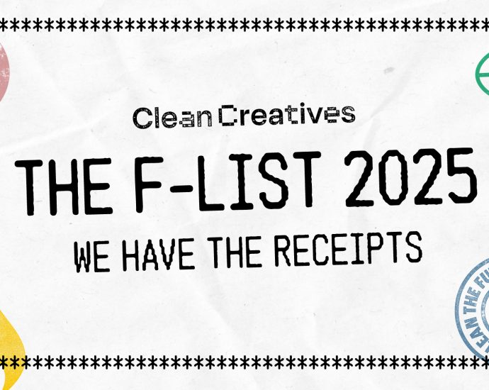 us.-ad-giant-poised-to-become-global-leader-in-promoting-fossil-fuels,-report-finds  