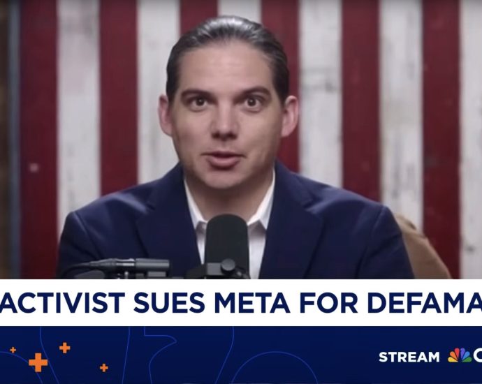meta-put-a-climate-change-denier-in-charge-of-fighting-ai-bias