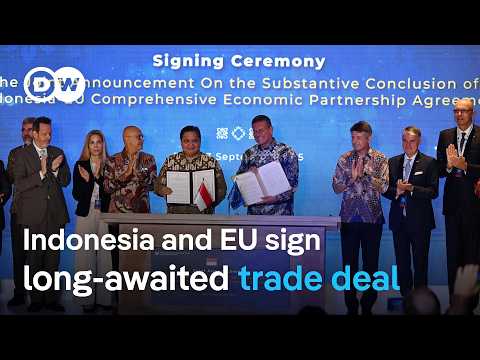 indonesia-and-eu-sign-sweeping-trade-agreement-|-dw-news