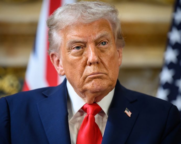 transcript:-the-traitor’s-angry-new-tirade-at-dems-unnerves-his-own-advisers