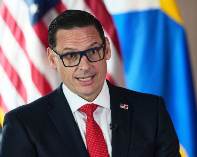 secret-service-dismantles-threat-capable-of-crippling-cell-service-in-nyc