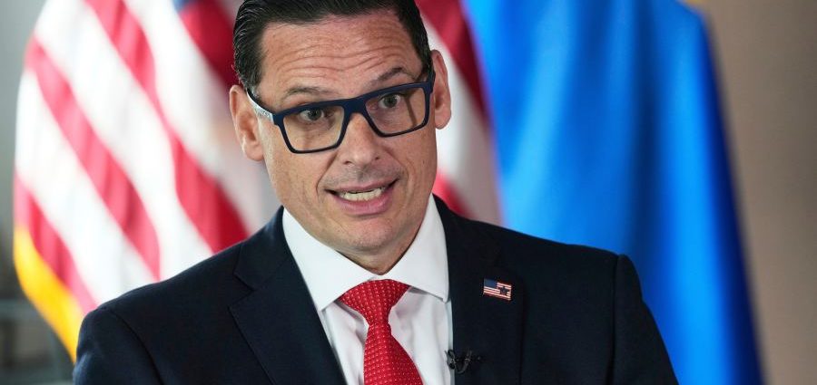 secret-service-dismantles-threat-capable-of-crippling-cell-service-in-nyc