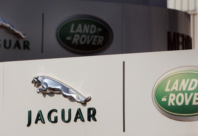 jaguar-land-rover-says-a-shutdown-will-continue-until-at-least-oct-1-after-cyberattack