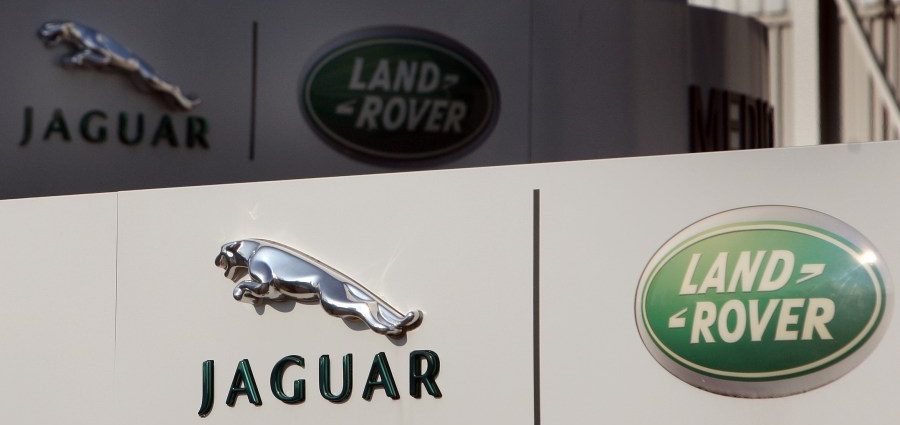 jaguar-land-rover-says-a-shutdown-will-continue-until-at-least-oct-1-after-cyberattack