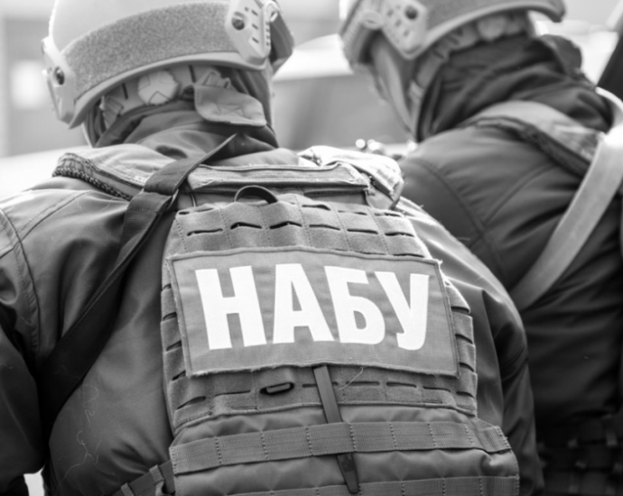 anti-corruption-cops-nail-railway-executives-after-beating-zelenskyy