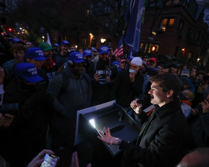 nick-fuentes’-plan-to-conquer-america