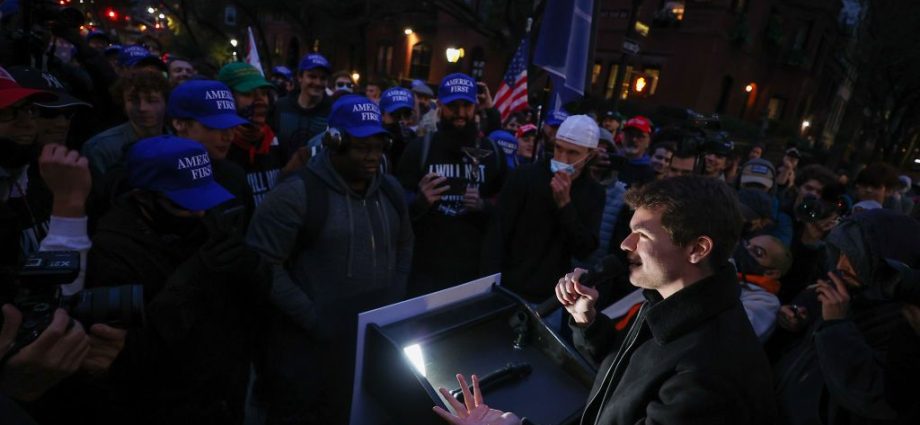 nick-fuentes’-plan-to-conquer-america