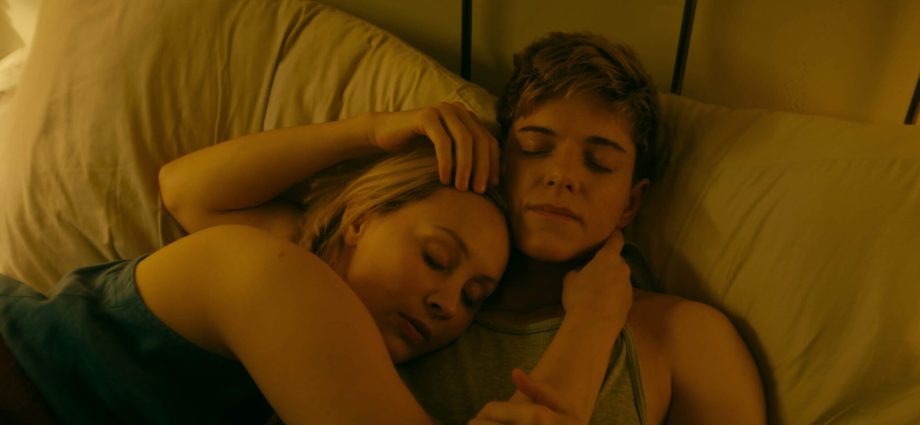 mae-martin-admits-they-were-shocked-by-how-dark-their-netflix-thriller-‘wayward’-became-(exclusive)