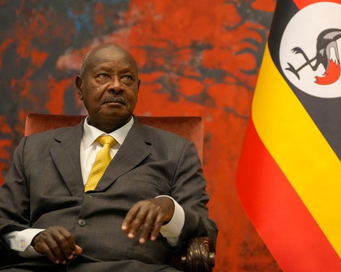 ugandan-president-museveni,-in-power-since-1986,-to-seek-another-term