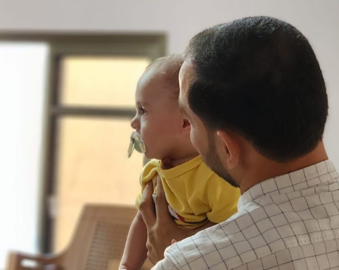 israel-killed-my-spouse.-now-i-raise-alone-a-son-who’ll-never-have-a-father