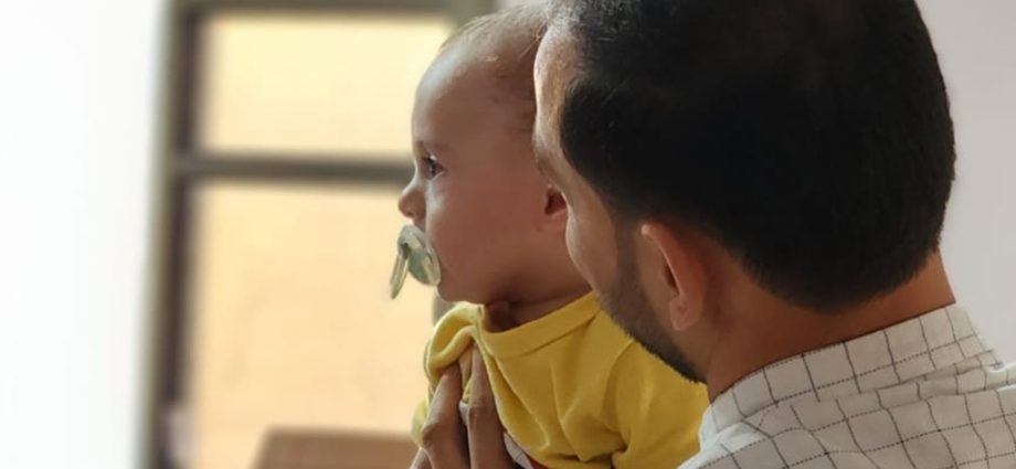 israel-killed-my-spouse.-now-i-raise-alone-a-son-who’ll-never-have-a-father