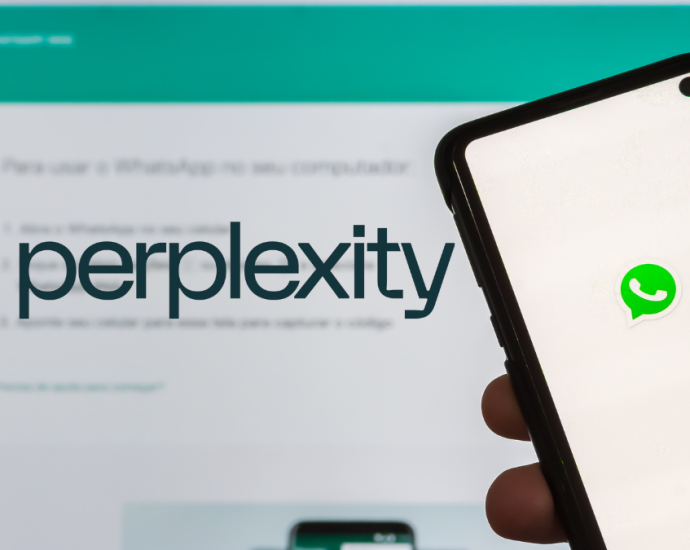 how-can-i-use-perplexity-ai-to-generate-images-on-whatsapp?
