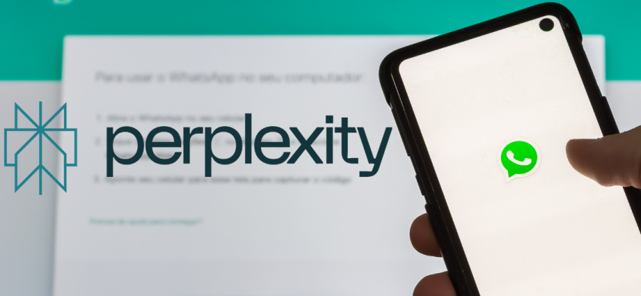 how-can-i-use-perplexity-ai-to-generate-images-on-whatsapp?