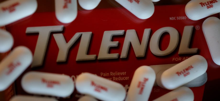 the-traitor-warns-tylenol-causes-autism;-research-shows-no-causal-tie