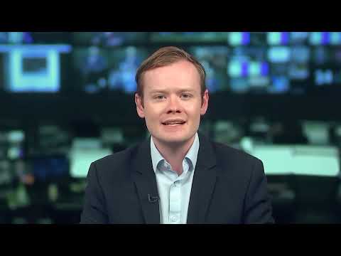 inside-etfs:-is-the-gold-rush-too-good-to-last?-|-reuters