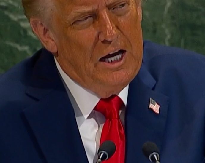 the-traitor-calls-climate-change-‘a-con-job’