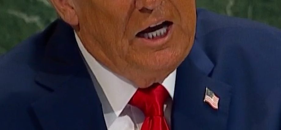 the-traitor-calls-climate-change-‘a-con-job’