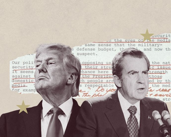 always-obvious,-the-the-traitor-nixon-parallels-are-now-downright-uncanny