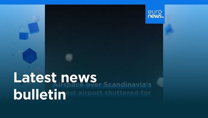 latest-news-bulletin-|-september-23rd,-2025-–-evening