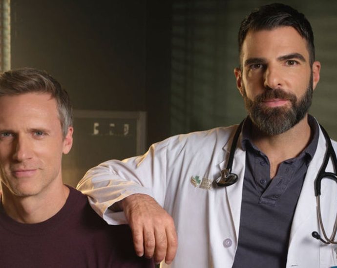 nbc’s-‘brilliant-minds’-is-back-with-a-‘mystery-bomb’-twist-viewers-didn’t-see-coming